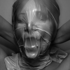 Dark Ambient / Death Indsutrial