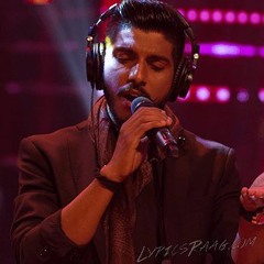 Uddi Ja | Coke Studio 9