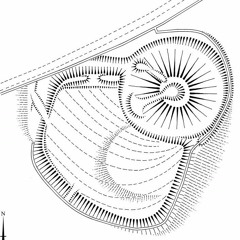 DETESTIMONY Tauchsieder remix Tronik Youth re-edit