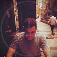 GOLMOKGIL Mixtape #63 - Mastiv