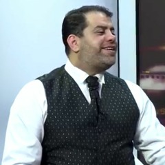 إنشاد ‫القصيدة العمرية‬ كلمات وأداء زكي العسلي