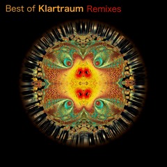 Patrick Lindsey - Prof Fee 2009 (Klartraum Remix)