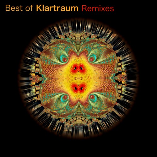 Patrick Lindsey - Prof Fee 2009 (Klartraum Remix)