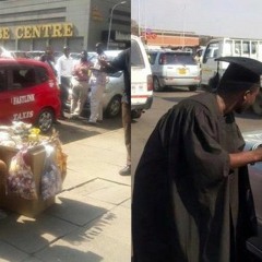 #ZIMBOACTIVE# September#Mixtape#2016