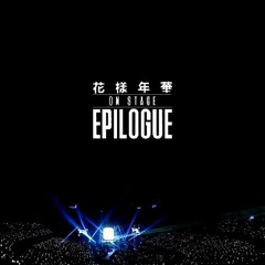 So Far Away - Dead Leaves - Young Forever MASHUP [by RYUSERALOVER]