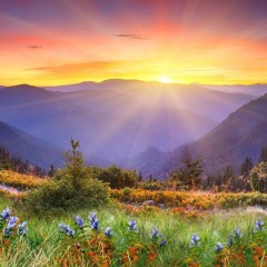 The Best Days Of The World By Abu Khadeejah 020916