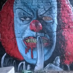 Moz . Mix Tape 13.48