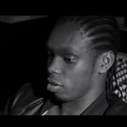 Krept - Letter To Cadet