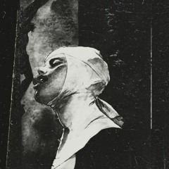 Воскресает