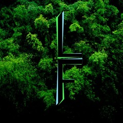 Phantogram - You Don't Get Me High Anymore (Lethal Feel Remix)