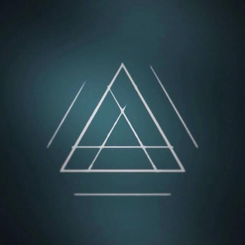 FREE DOWNLOAD : Aalson - Atlas (Original Mix)