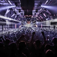 Major Lazer - Cold Water (Giocatori & Pegassi Remix Ft. Elieve)