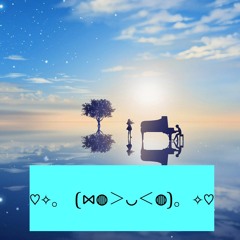 [Shigatsu wa Kimi no Uso] Nanairo Symphony (Thugwaii's Lit AF Edit) [BUY = FREE DL]