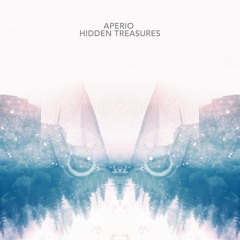 Aperio - What You Do (ft. Jorgie)