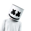Marshmello Alone Mp3