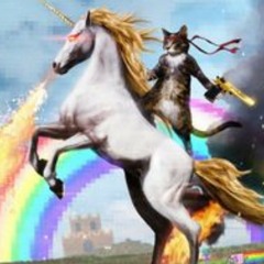 fucked-up-the-ear.mp3