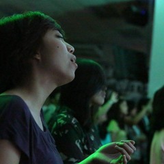 A Thousand Years Bossa Nova Acappella