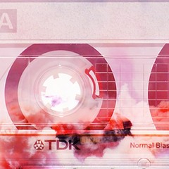 Absolute best of the rest - Vol 9 // Vaporwave & Future Funk