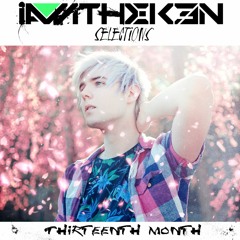 imdk3n Selections - Thirteenth Month