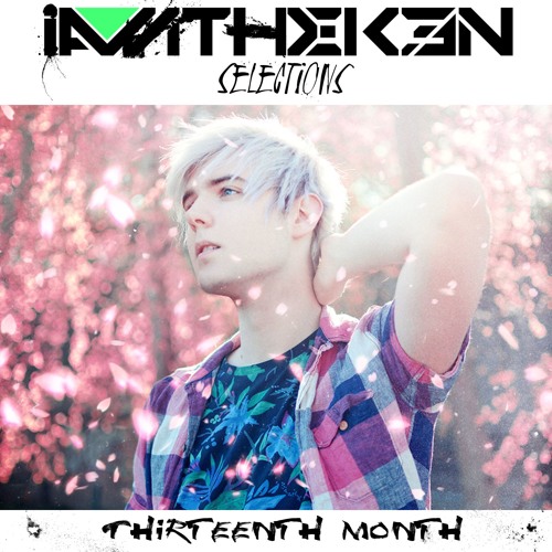 imdk3n Selections - Thirteenth Month