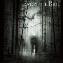 Enjoy The Ride (Morcheeba Cover)