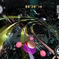 チェックナイト（カービィのエアライド）