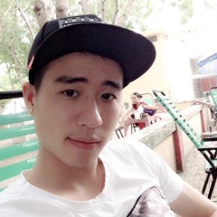 Nonstop Cánh Hồng Phai Vietmix Vol 1