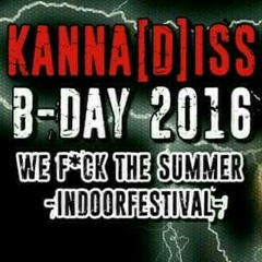 Der Abu - Kannadiss Bday Intro 27.08.2016 Alte Weberei Nordhausen.mp3