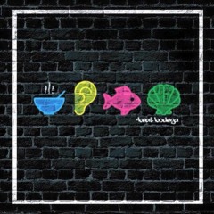 Beat Bodega On Local LIcks, August 30, 2016