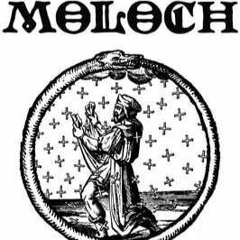 Jonas Wahrlich @ Moloch (August 2016)