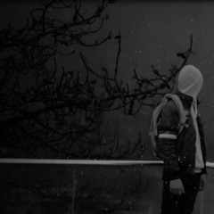 GoneWest - Petrichor (Original Mix)