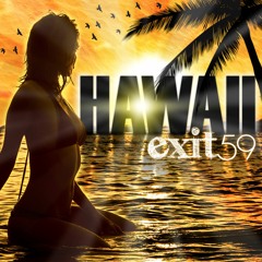 Hawaii