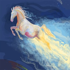 Dont Chu? (Prod. Louis Maui)