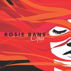 Rosie Bans 'On These String' (Mike Nisbet Remix)