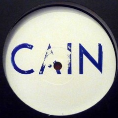 CAIN - Cajal Extended Mix