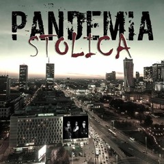 Stolica