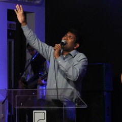 Jeevane en jeevane.mp3