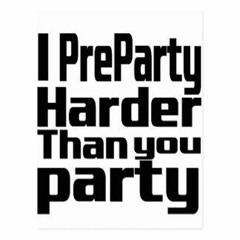 Harder Than Trance