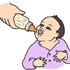 Girth