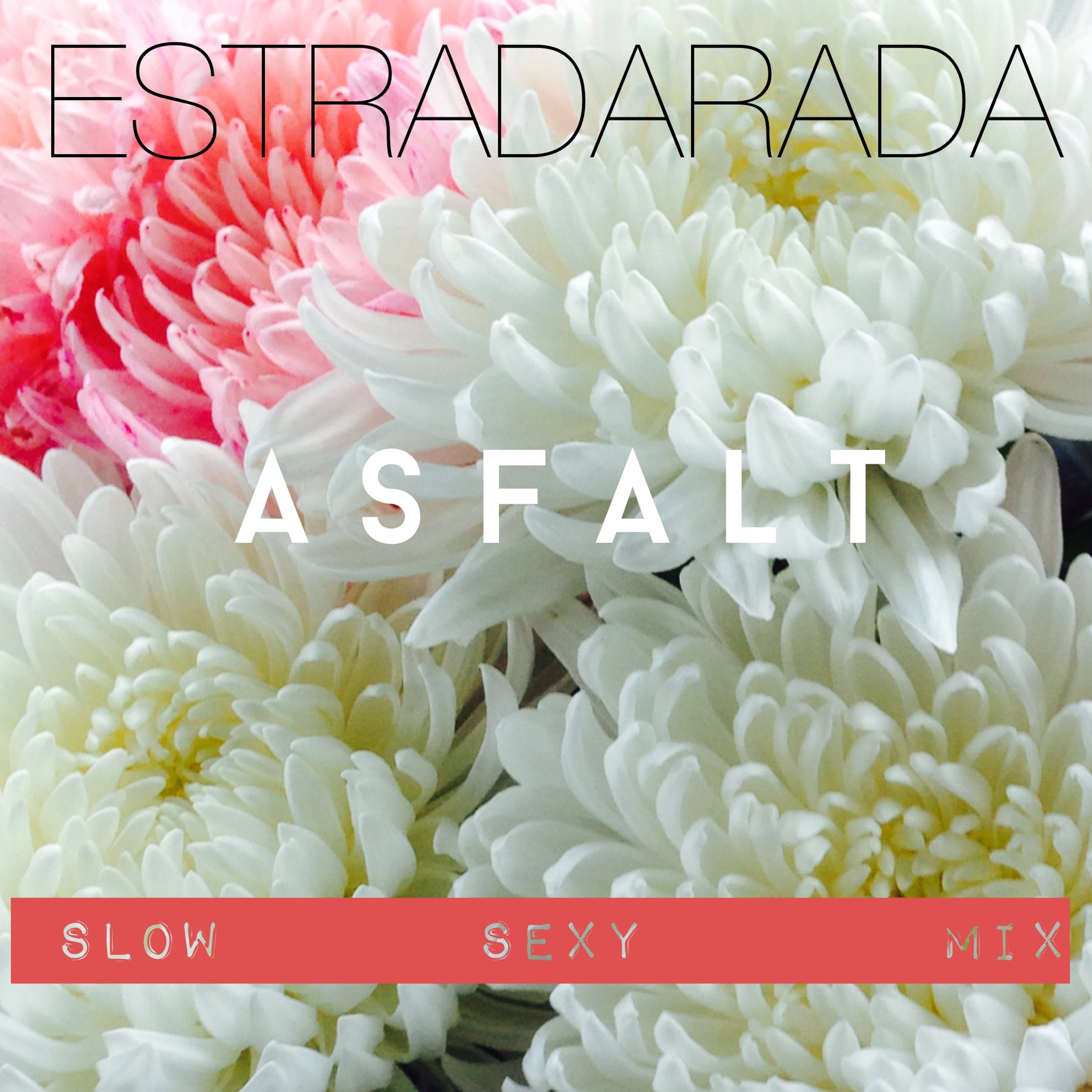 ESTRADARADA