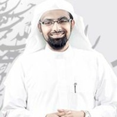 ناصر القطامي