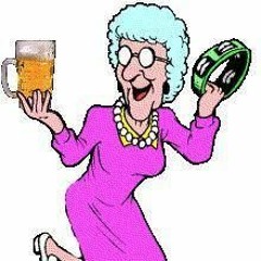 Iam Mute My Music Is Loud -- Vol.5-- 2016