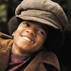 Childhood Megajacko Remix(Itchy Hand Ver)