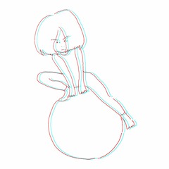 おててのうた (demo)