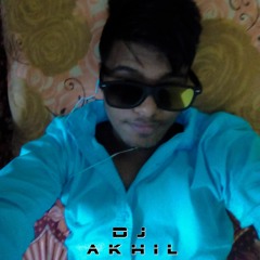 Bhola Khae Bhangola Re Rework Mix By Dj Akhil Jbp ( 8827223783 )