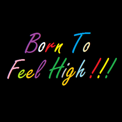 A M N E S I A  part.1 [ L I A M ]