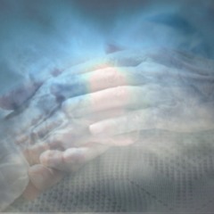 Hold On - Michael Jacob With George Weber