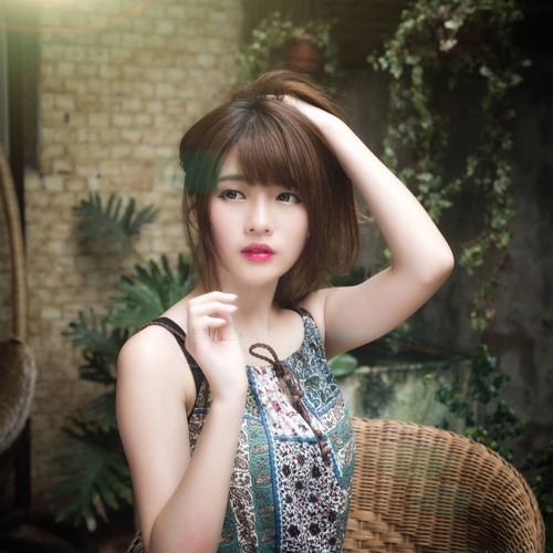 Điều Ngọt Ngào Nhất Remix  DJ Quang VBoy