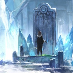 Wa. Remixed Celas - Suishou Sekai ~Fracture~