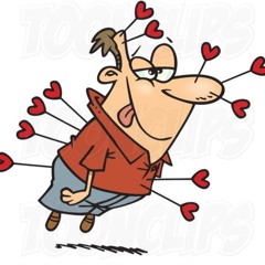 Mad About You - Michael Jacob